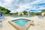 6101 34TH Street - Photo 76