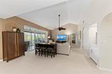 6101 34TH Street - Photo 8