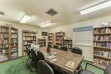 6101 34TH Street - Photo 80