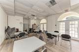 6101 34TH Street - Photo 82