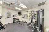 6101 34TH Street - Photo 83