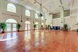 6101 34TH Street - Photo 84