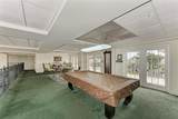 6101 34TH Street - Photo 85