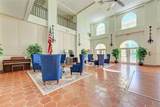 6101 34TH Street - Photo 86