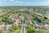 6101 34TH Street - Photo 87