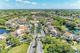 6101 34TH Street - Photo 88