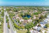 6101 34TH Street - Photo 89