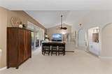 6101 34TH Street - Photo 9