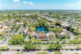 6101 34TH Street - Photo 90