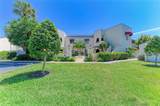6101 34TH Street - Photo 95
