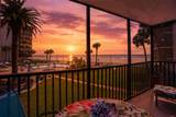 18304 Gulf Boulevard - Photo 15