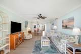 18304 Gulf Boulevard - Photo 16