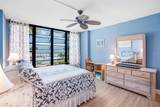 18304 Gulf Boulevard - Photo 17