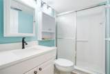 18304 Gulf Boulevard - Photo 20