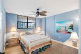18304 Gulf Boulevard - Photo 21