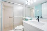 18304 Gulf Boulevard - Photo 22