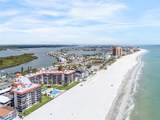 18304 Gulf Boulevard - Photo 24