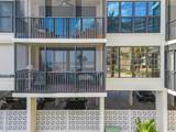 18304 Gulf Boulevard - Photo 26