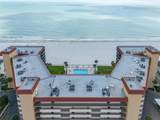 18304 Gulf Boulevard - Photo 27