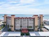 18304 Gulf Boulevard - Photo 28