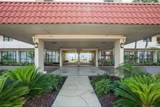 18304 Gulf Boulevard - Photo 29