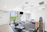 18304 Gulf Boulevard - Photo 31