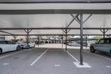18304 Gulf Boulevard - Photo 33