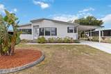 8455 Buttonquail Drive - Photo 1