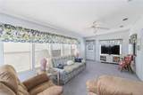 8455 Buttonquail Drive - Photo 10