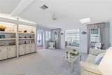 8455 Buttonquail Drive - Photo 11