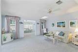 8455 Buttonquail Drive - Photo 12