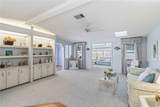 8455 Buttonquail Drive - Photo 13
