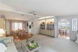 8455 Buttonquail Drive - Photo 14