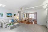 8455 Buttonquail Drive - Photo 15
