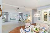 8455 Buttonquail Drive - Photo 16
