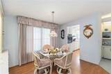 8455 Buttonquail Drive - Photo 17