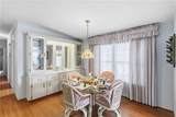 8455 Buttonquail Drive - Photo 18