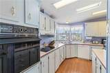 8455 Buttonquail Drive - Photo 19