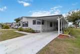 8455 Buttonquail Drive - Photo 2