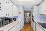 8455 Buttonquail Drive - Photo 20
