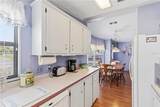 8455 Buttonquail Drive - Photo 21