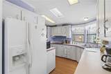 8455 Buttonquail Drive - Photo 22
