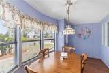 8455 Buttonquail Drive - Photo 23