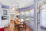 8455 Buttonquail Drive - Photo 24