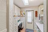 8455 Buttonquail Drive - Photo 25