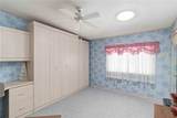 8455 Buttonquail Drive - Photo 26
