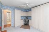 8455 Buttonquail Drive - Photo 27