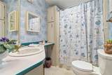 8455 Buttonquail Drive - Photo 28