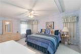 8455 Buttonquail Drive - Photo 29