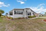 8455 Buttonquail Drive - Photo 3